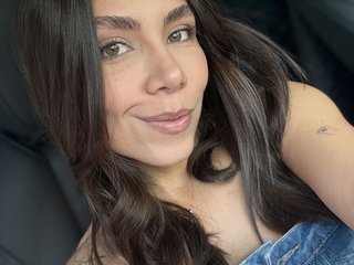 NathalieSwan