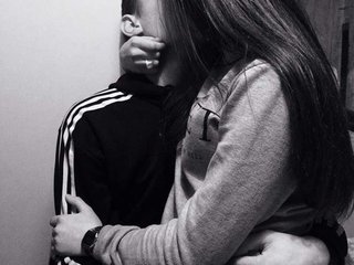 theadebuenoo