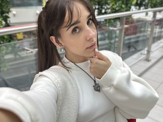 KITImeow