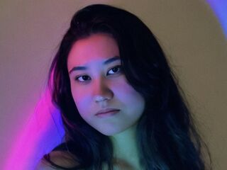 BellaBibo