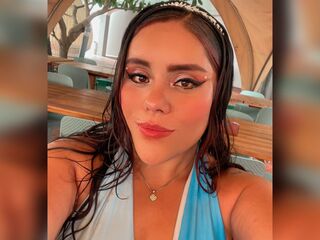 CamilJoness