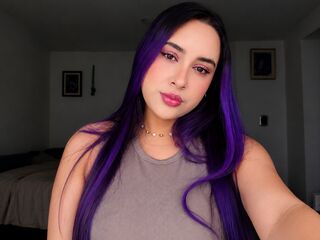ChloeRici