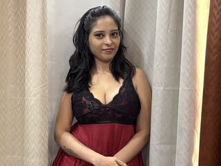 KiaraMuse