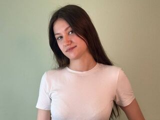 PinkieCinalli