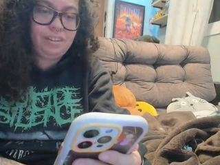 69gamergirl