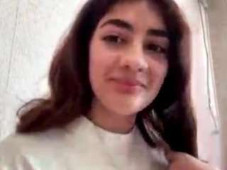 ElenoraLapeyrouse