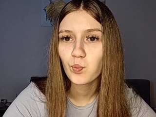 KarriRuffcorn