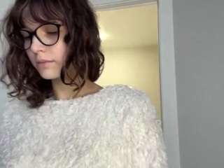 Thea