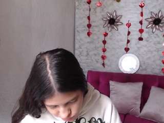 evagirl69