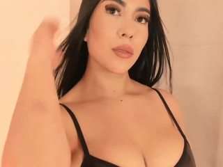 kimberlin-cam44