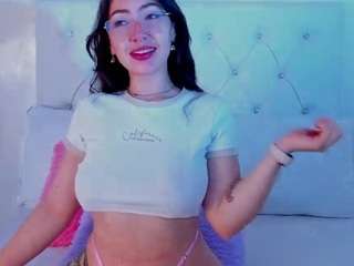 leahcollins