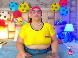 selennacooper