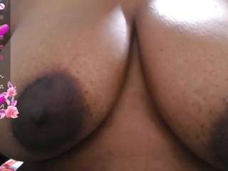 thickebonymilf