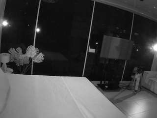 voyeurcam-jb-room-9