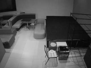 voyeurcam-jb-stage