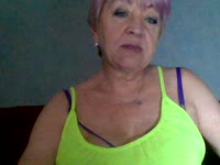 Fun-loving woman. I enjoy flirtation. I like long sessions. I am engaged in fitness, read a lot, and enjoy cooking. I REALLY like to wash the machine.