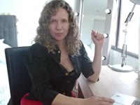 I am a nice woman, I love good times in good company, come and have a special time.