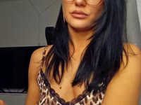 Ready to break up the ice and heat things up? Join me and make every moment unforgettable. You bring the vibe , I