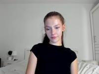 Hello ! Im Alex 20 yo girl :)I know english and bit german :)
i m shy girl and really new in this world :) introduce me and express yourself... and i wanna join the fun i tried playing domina and i really liked it ... lookin for someone with i can train ;)