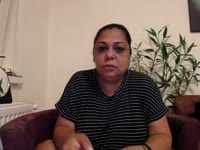 single mom,pretty old lady ,looking for new friendships and why not? maybe find my soulmate during spending time on herealso like to have great fun with u if u know how to get me in the mood,im very open minded,ready anytime for anything!....cant wait to see you...