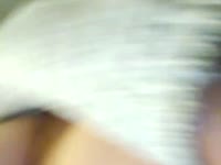 Hello! Thanks for your attention to my profile! I