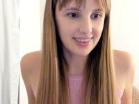 Hi I am a young sweet and naughty woman wanna know me better? You know where to find  me!