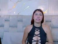 yo soy una mujer de muchos atributos