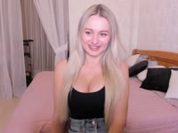 I am a sweet and kind girl. I know what I want in my life. I am an open person, we can talk on any topic. I am open as a book, sweet and sexy lady. I am on this site to find my man, my man with which I will have fun and interesting to spend time. I will always be the best for my man. So drop me a line and let us get to know each other and let us make it possible.