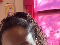 Iam a fun sweet loving person who like to put a smile on ur face and make ur day