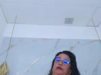 I am your lover BARBARA, wild and naughty. At first glance you will see a sweet and elegant woman. Take the time to get to know me. I can be your angel or your demon. I will do things in your mind and you will beg me to stop. It is not about nudity, it is not about insulting without basis or reason, nor about shouting, spitting or behaving like a savage. It is about class, elegance, intelligence, femininity and seduction. It