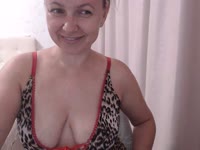 Hello guys welcome
to my free chat! ADD or BUY some credits and join my private or VIP room, I do
whatever you want there... looking forward to see you in my pvt or Vip room :X