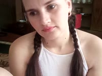 I will give you pleasure and you will enjoy the bliss, I will try very hard to make you so satisfied and finished