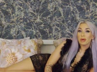 A blonde soul with glowing green eyes, blending softness and confidence. Warm, inviting, and quietly addictive. I love playful chats, slow smiles, and natural chemistry. Attraction begins with a glance, grows with laughter, and lasts through genuine connection—elegant, effortless, and real.