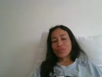 Soy una zorra con ganas de correrme cada segundo que pasa, me encanta comerme una polla, espero que sea la siguiente la tuya.