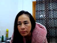 Soy una zorra con ganas de correrme cada segundo que pasa, me encanta comerme una polla, espero que sea la siguiente la tuya.