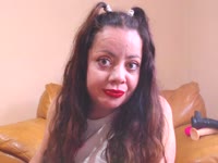 vibe me, seeing a man naked and seeing his erection for me(or better said, because of me). respect is a bigggg turn on seeing how bad you want to get me wet. horny and crazy by stimulating me with my toys, until I cum so bad. to be appreciated aI love being fucked in all positions, I love dirty talk, and when I