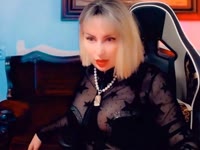 Hello everyone! I am friendly and charming Lady,with a sexy smile and nice figure