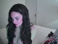 Hi guys !
Come here ! And forget all you trouble with a "petite" french girl... I