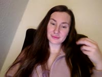 Looking for a mix of great humor and even better energy. I love how a good song can change a mood, but I