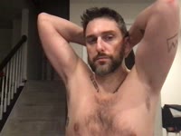 I am a very openminded person who likes to make sure to live life to the fullest. I aim to please so if you have any requests please put them in the Chat or send me a private message.  I try my best to fullfill all requests and rarely do i turn any down, only in the case of it being against the rules of the site.