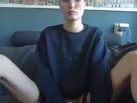 Hey, I am Goddes Denise. Iḿ a misstress i do findom and bdsm.