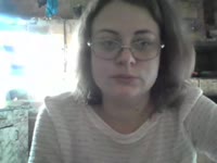 Sometimes I’m quiet and thoughtful, other times I laugh until tears come from a silly joke. I love observing people, catching little details — how they move, talk, look. I believe true attraction hides in the small things. I love nights when you can allow yourself to be a little more open than during the day. I’m not chasing perfection — I prefer to discover real people, with their quirks and unpredictability. Every encounter is a bit of magic, when a random click turns into a story.
I enjoy music that matches the mood, the smell of coffee in the morning, and the cool touch of sheets at night. I’m into photography and films that leave an aftertaste. If you’re not afraid of deep talks, a little flirtation, and genuine emotion — we already have something in common. Maybe right now someone’s scrolling without knowing something new is about to begin…