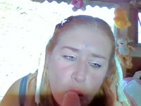 I am a very hot and sensual girl, I love to excite you to levels that you have never experienced, I like to be able to please you to the fullest and fulfill your greatest fantasies. When you talk about passion and pleasure at the same time you are describing me, I am a charismatic and affectionate but when it comes to perversion and sexual pleasure, I am the hottest woman you have ever found.
Come in and try me and you will always want more