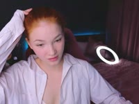 Hi everyone, my name is Erika I am 19 years old I like to socialize and make new friends. I like to have fun and try new things.)come to my stream in a good mood and we will definitely be friends)Welcome here to my page.
I am a very bright person, in music I am a melomane, and same in life. I love tenderness, sensuality and real feelings. Be gentle with me and I will reveal my passion to you.

My rules:
♡ no paypal or other things, i accept money only on SkyPrivate
♡ no rush
♡ no preasure
♡ no rudeness
I do in my shows:
♡ teasing and seducing
♡ striptease and dances
♡ body worship
♡ foot fetish (in nylon, socks, stockings, heels, footjob, toejob, foot massage)
♡ blowjob and facial
♡ masturbatation and vibrator
♡ role-play (bad student and strict teacher, wife