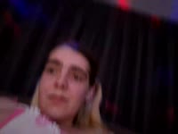 Ik ben een vlaamse blanke vrouw van 30j, ik vind het leuk bekeken te worden. Vlaamse Geile Thuisgemaakte Camvids