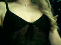 A horny conversation or a chat? I am up for alot...and especially for a fun adventure, maybe with you ??? I love to tease and be teased ... Will we drive each other crazy with desire?