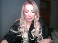 I am a happy and cheerful person always in a good mood and with a smile you will be fine with me if you want it