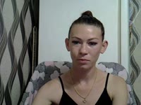I will be cheerful and energetic in my room... I will play and amuse you.. I love to dominate and convince you and bend you over and do what I like