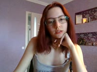 Sweet, playful, and just a little dangerous  I love attention, flirting, and the excitement of getting to know someone who can keep up with me. I