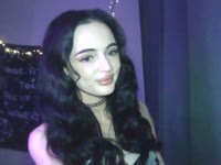 I’m really into music, discovering new places, and all things beauty-related. I love trying myself in different things and exploring new vibes.

Deep conversations and sincerity mean a lot to me, so with me you can always feel comfortable and safe. Don’t be afraid to share your secrets with me… they’ll stay between us hehe